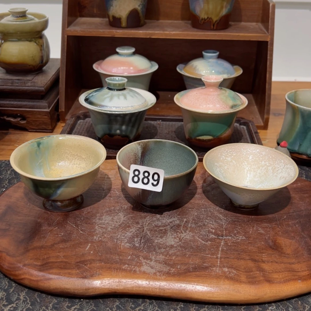 【闪购商品】H***y889孤品福利共3件不退换/111111