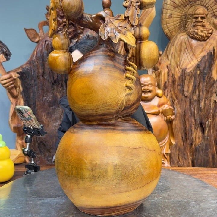 精***州香樟木长8888888888888888