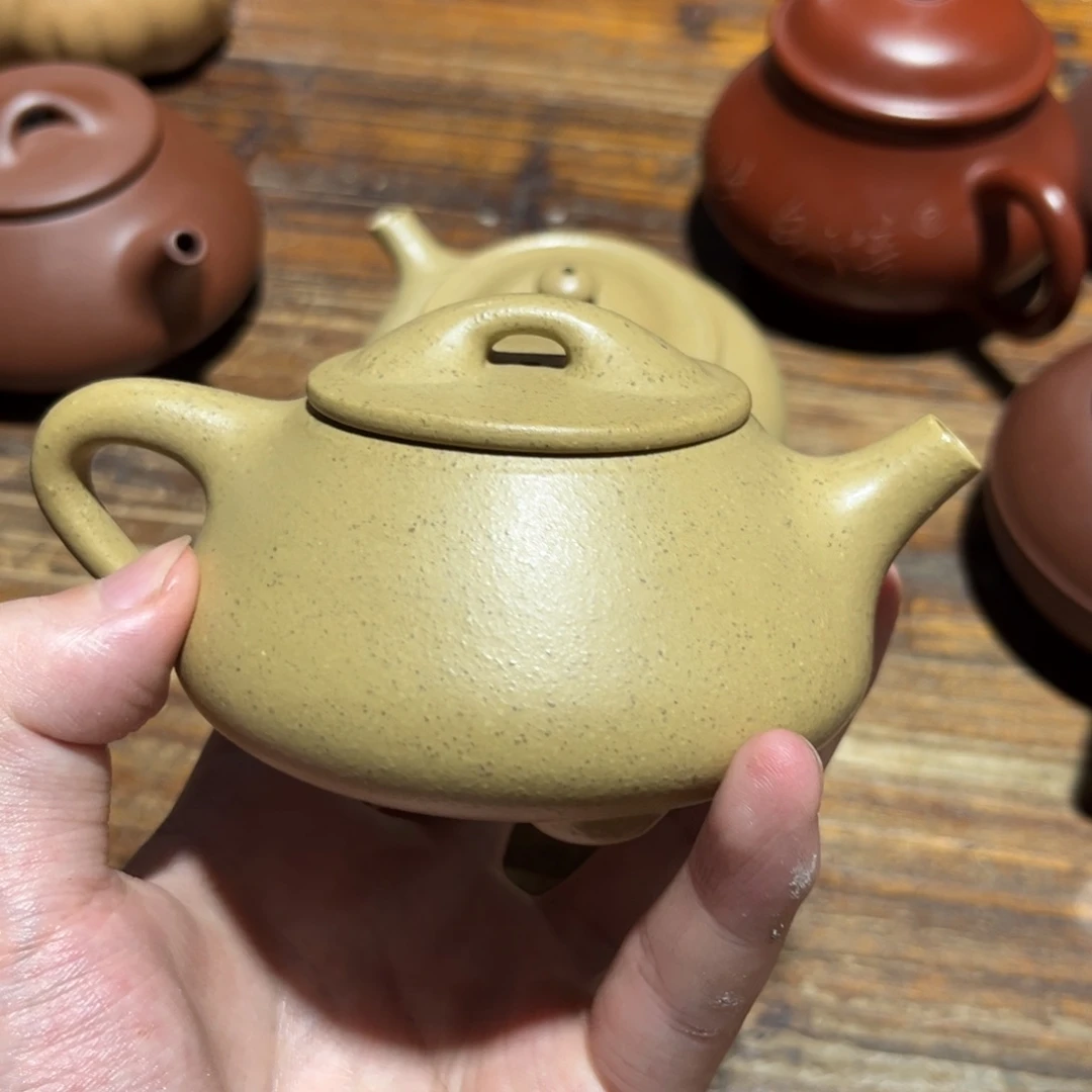 茶壶紫砂紫砂紫砂紫砂紫砂