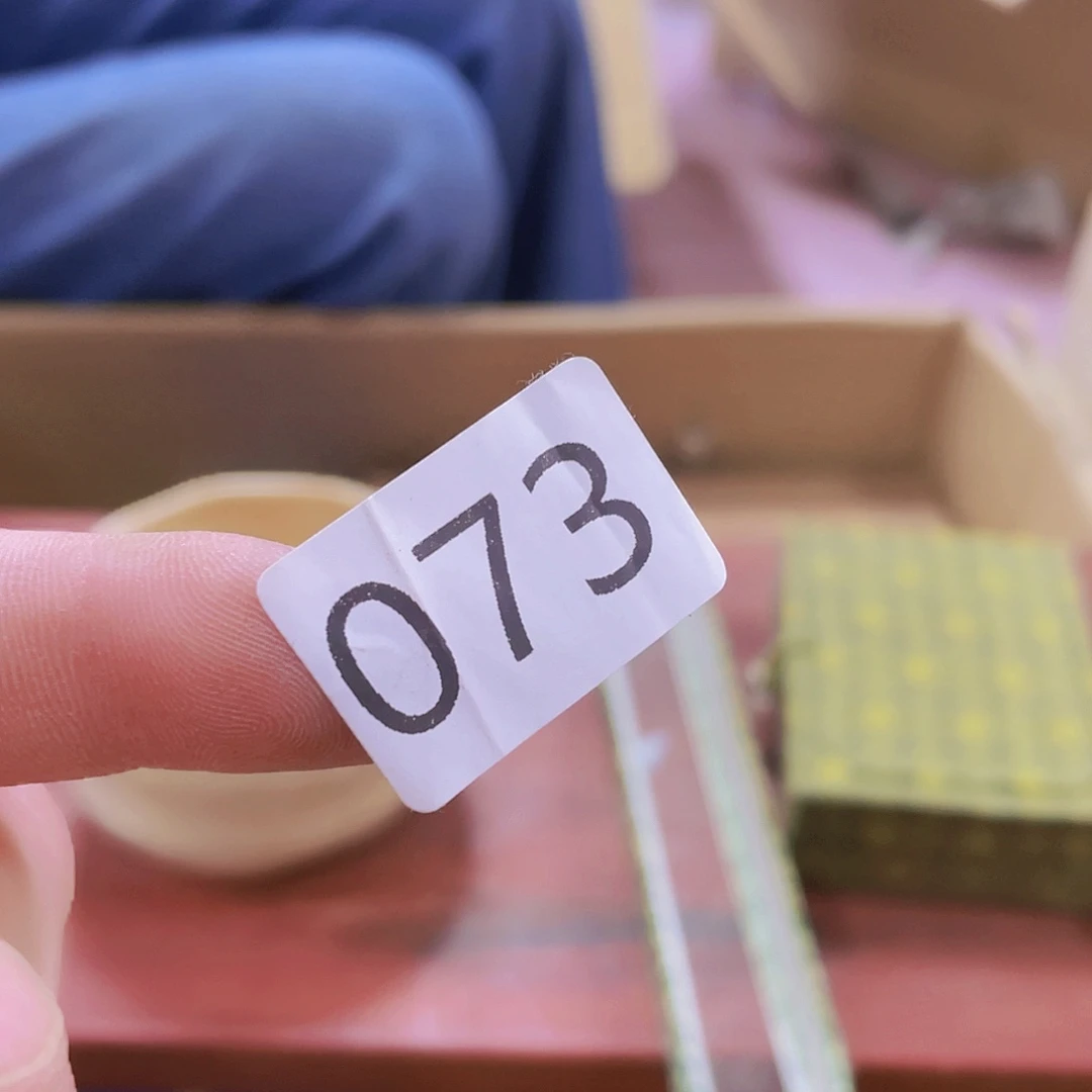 古***坊机器猫瓷器杂货铺