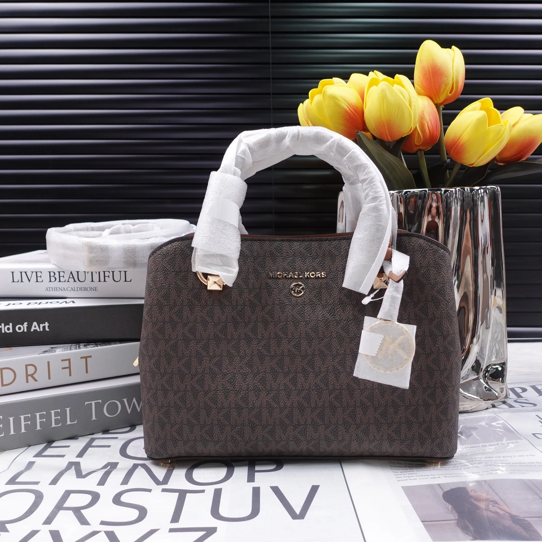 95新 MICHAEL KORS/迈克高仕 单肩包/T10284885