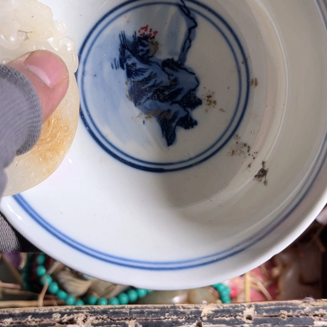 盘瓷器瓷器瓷器瓷器