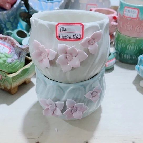 红陶11111111111111111