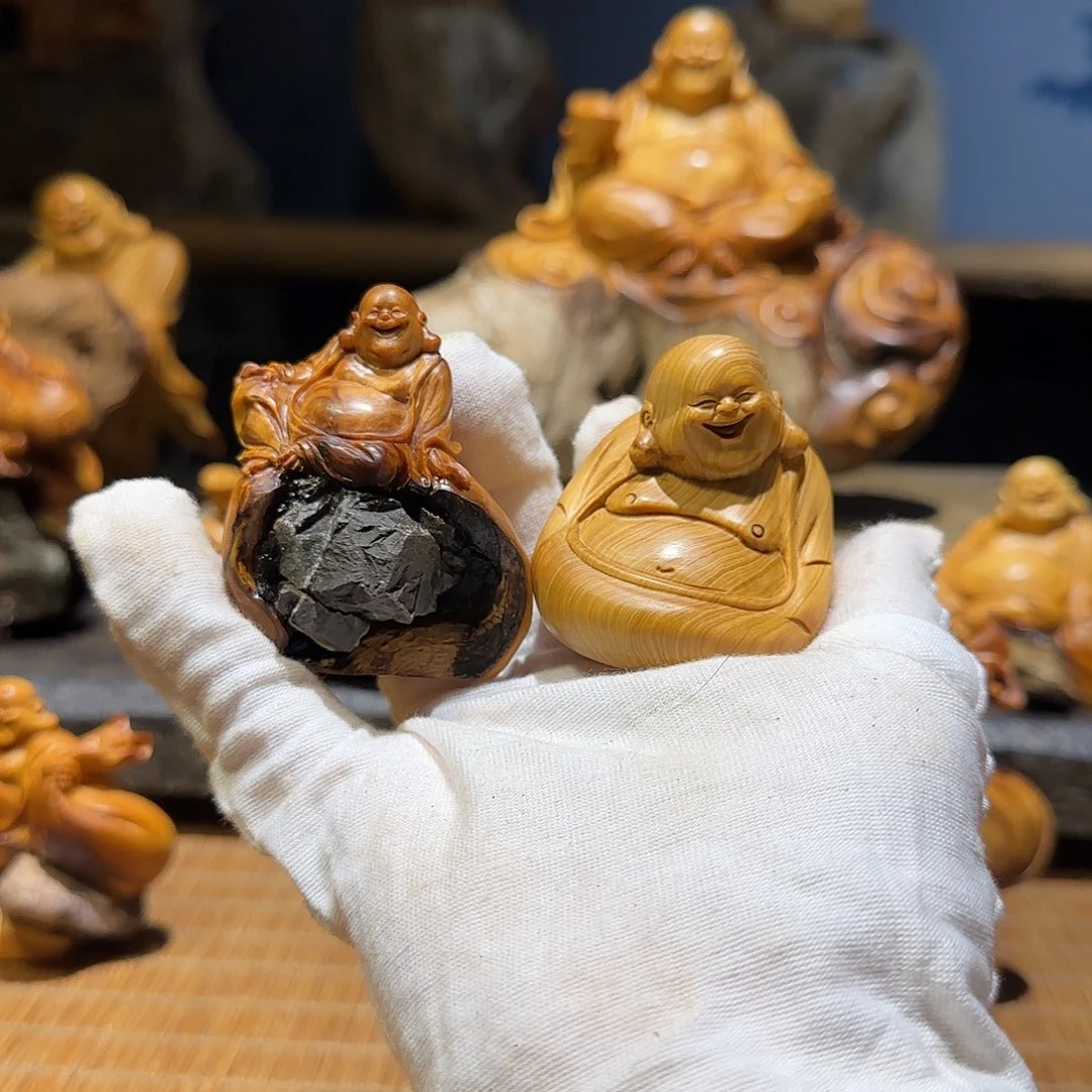 柏木（崖柏）特***洋太行集团