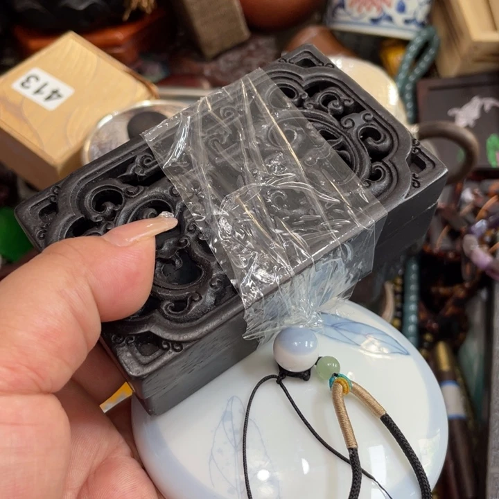 紫砂陶瓷艺术陶瓷艺术陶瓷艺术