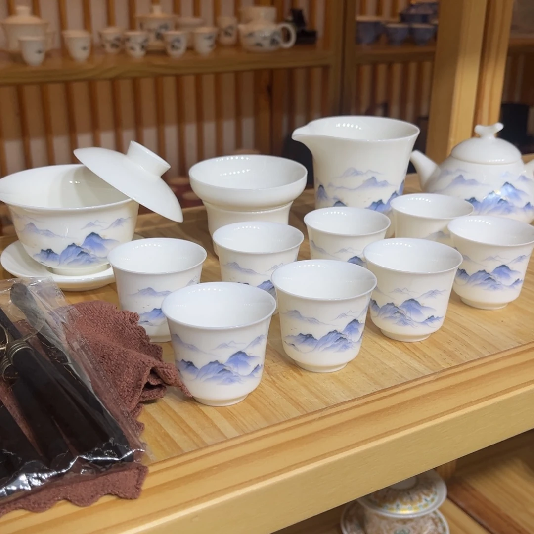 陶陶瓷等行业的生产和销售
