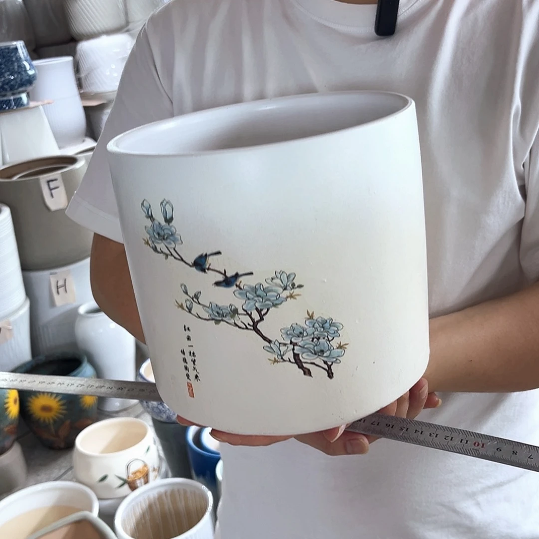陶瓷口径20.5-19zzz
