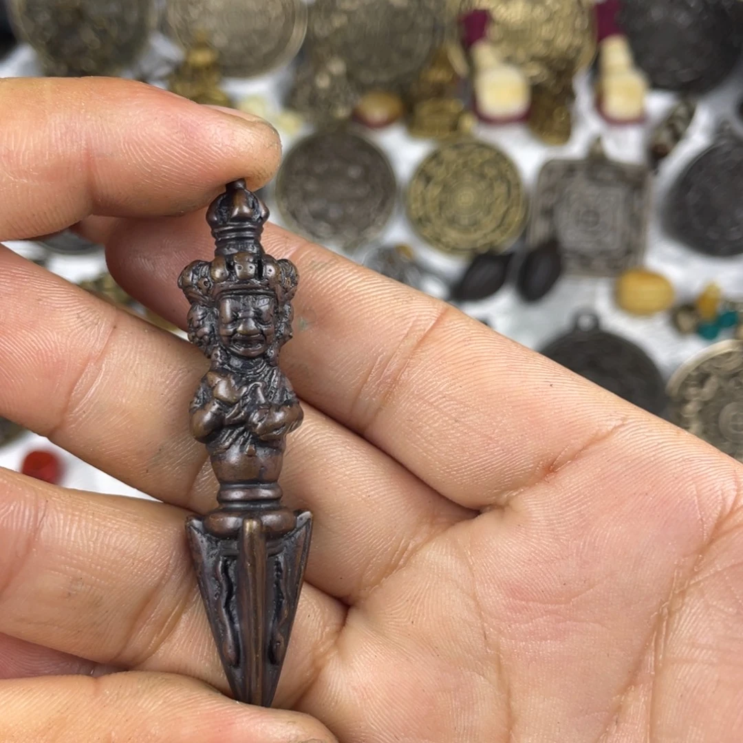 信***泥塑1111111111111