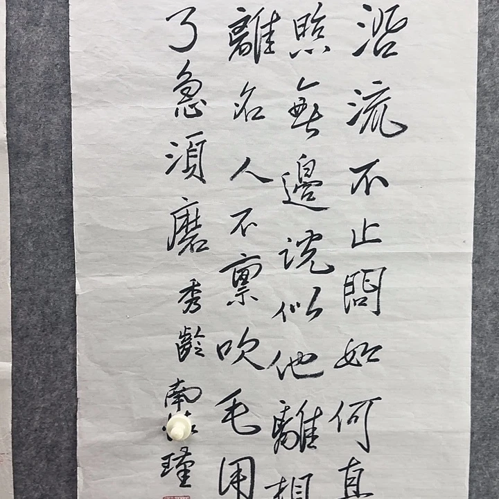 手绘年画经典链接