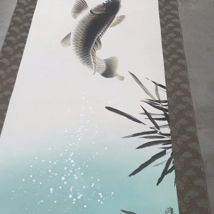 织绣…*泽精品剪纸作品欣赏