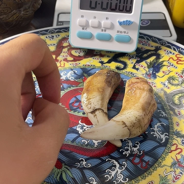 用****5健健康康平平安安