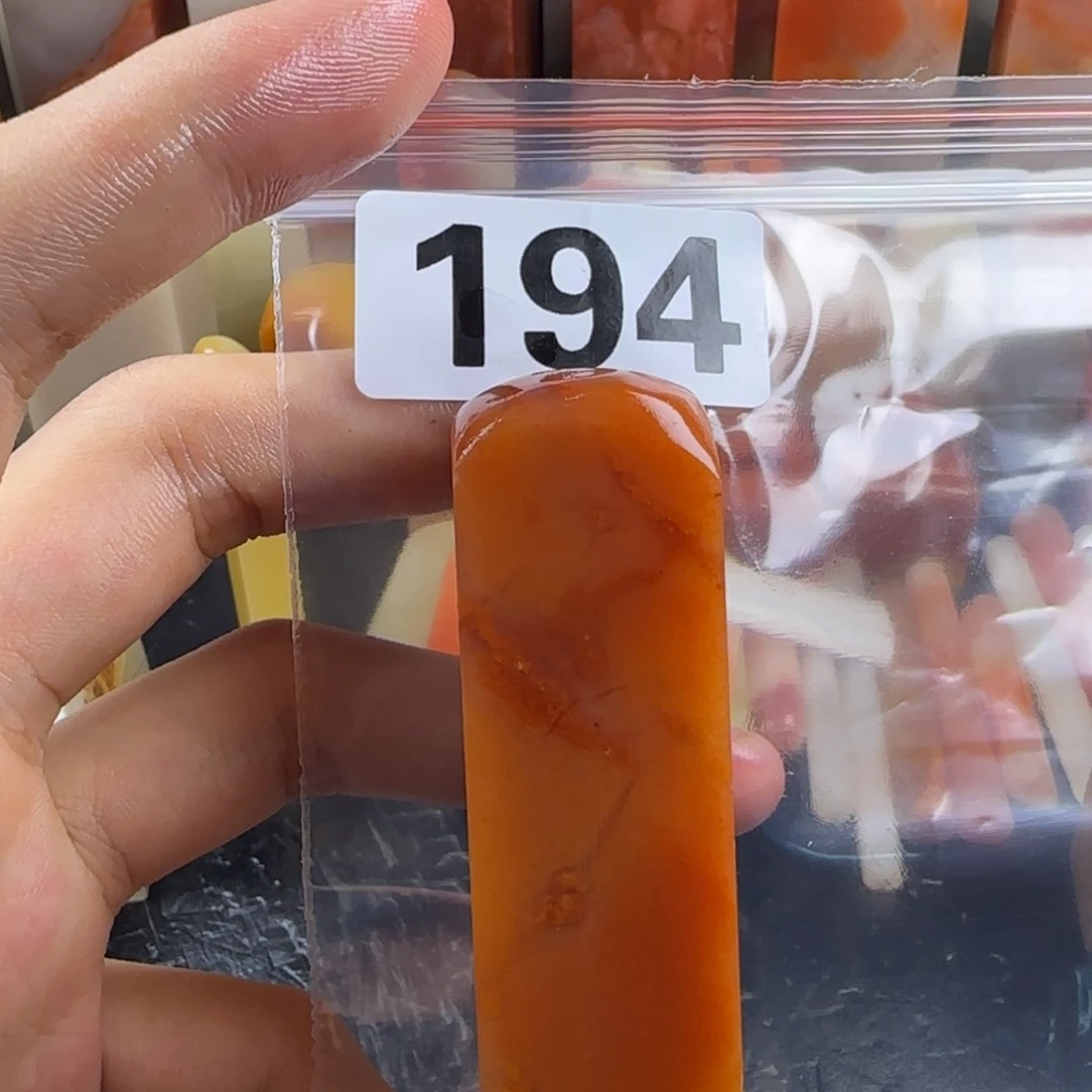 孤***墨老挝石nmmmnnmmmnnm