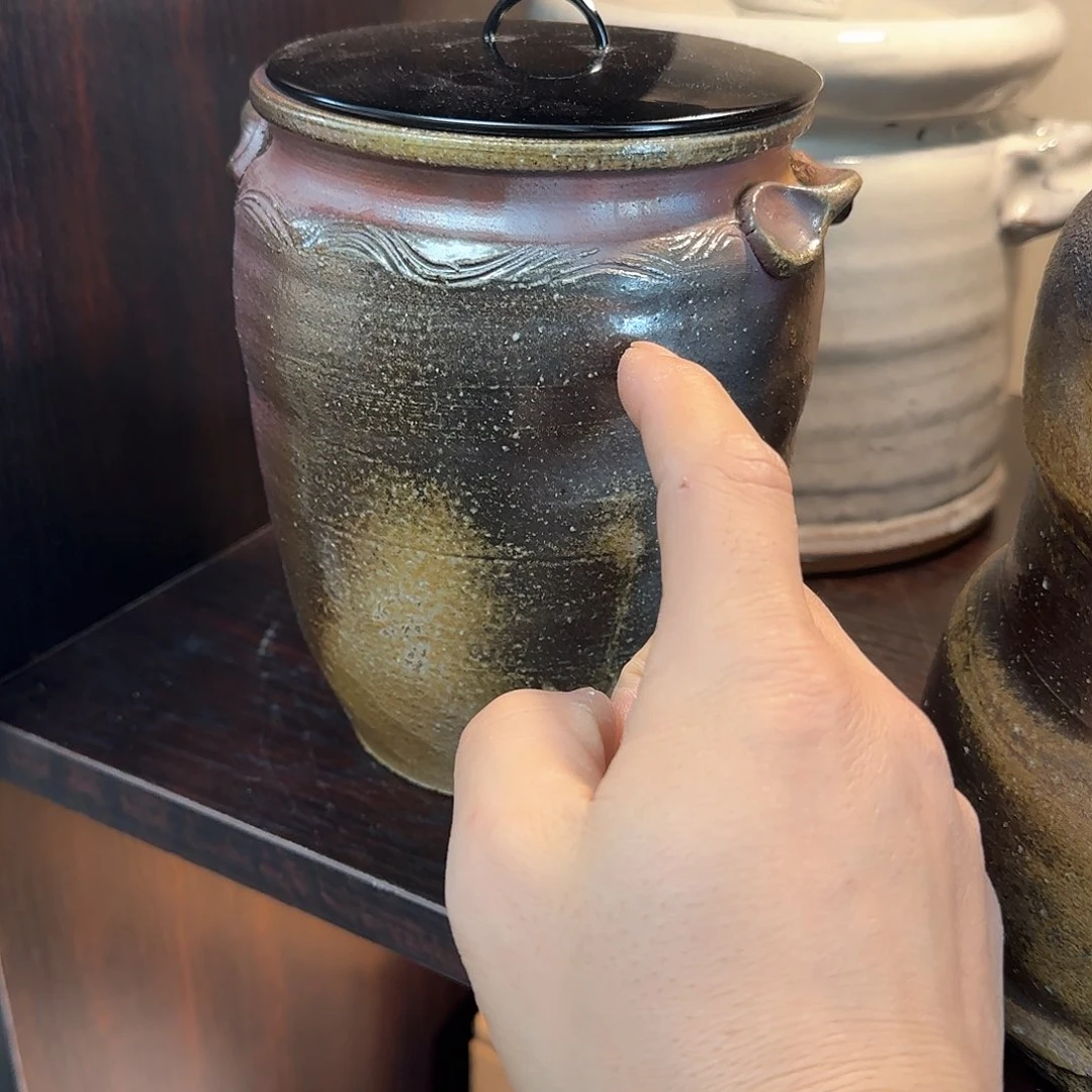 啊啊啊啊啊啊啊啊啊啊丢*