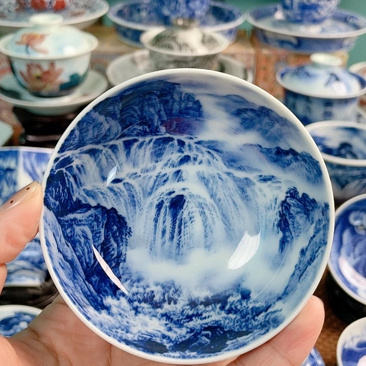 【闪购商品】杯子99988898899支的话费