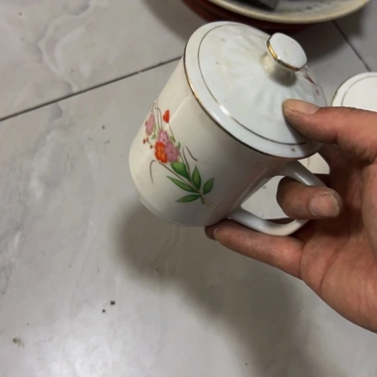 幸***a核桃木/黑胡桃（胡桃木）