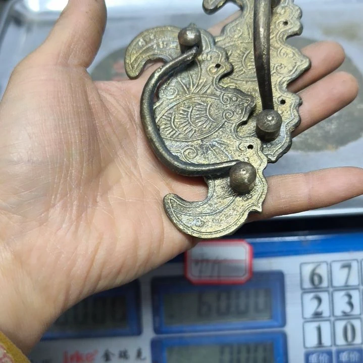 @*乐铜器，2555555555555