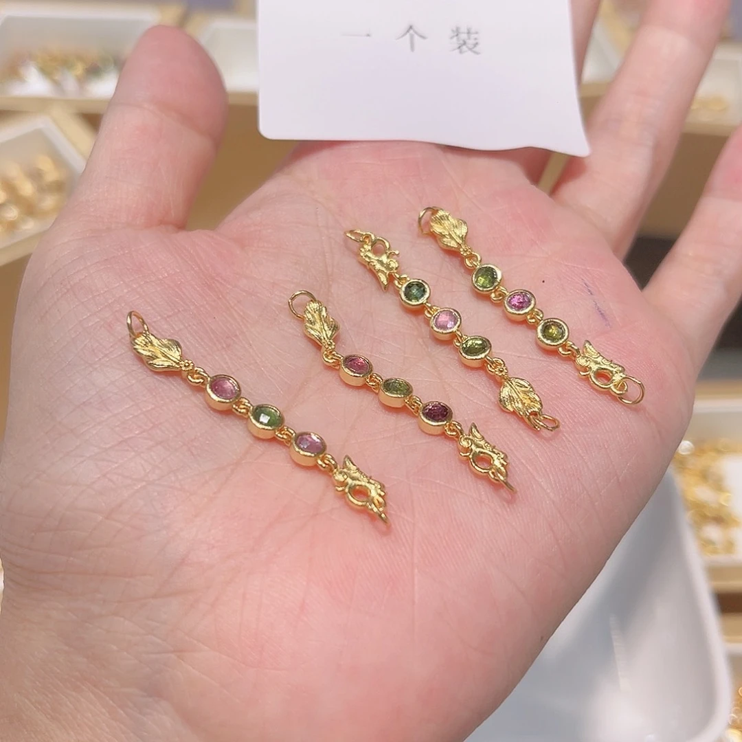 无925银49 。