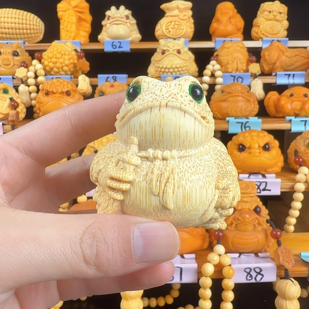 @***！竹金蟾加油刷66666