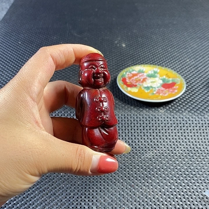 闪购链接一图一物