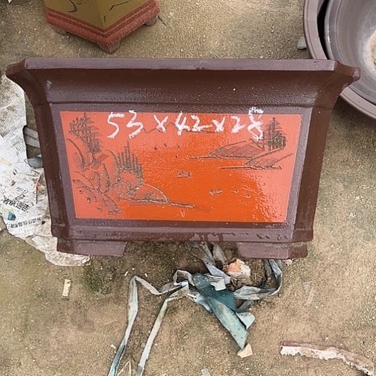紫砂工艺厂……紫砂工艺厂、