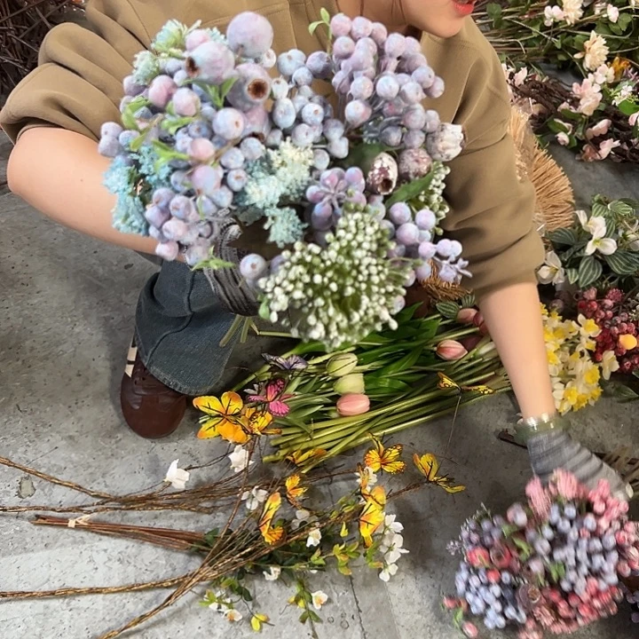 拍品大福利大福利大福利