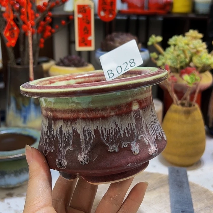 景德镇陶瓷2单包邮