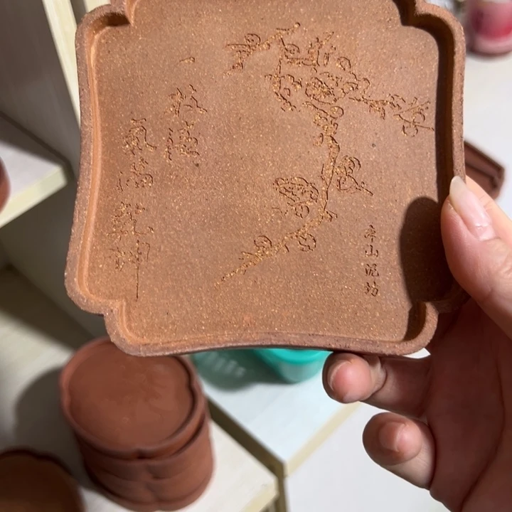 茶壶紫砂紫砂壶的制作方法与工艺