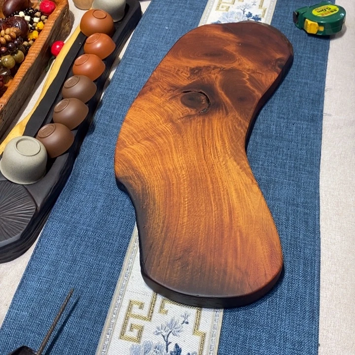 52-16-2.5缅花干泡