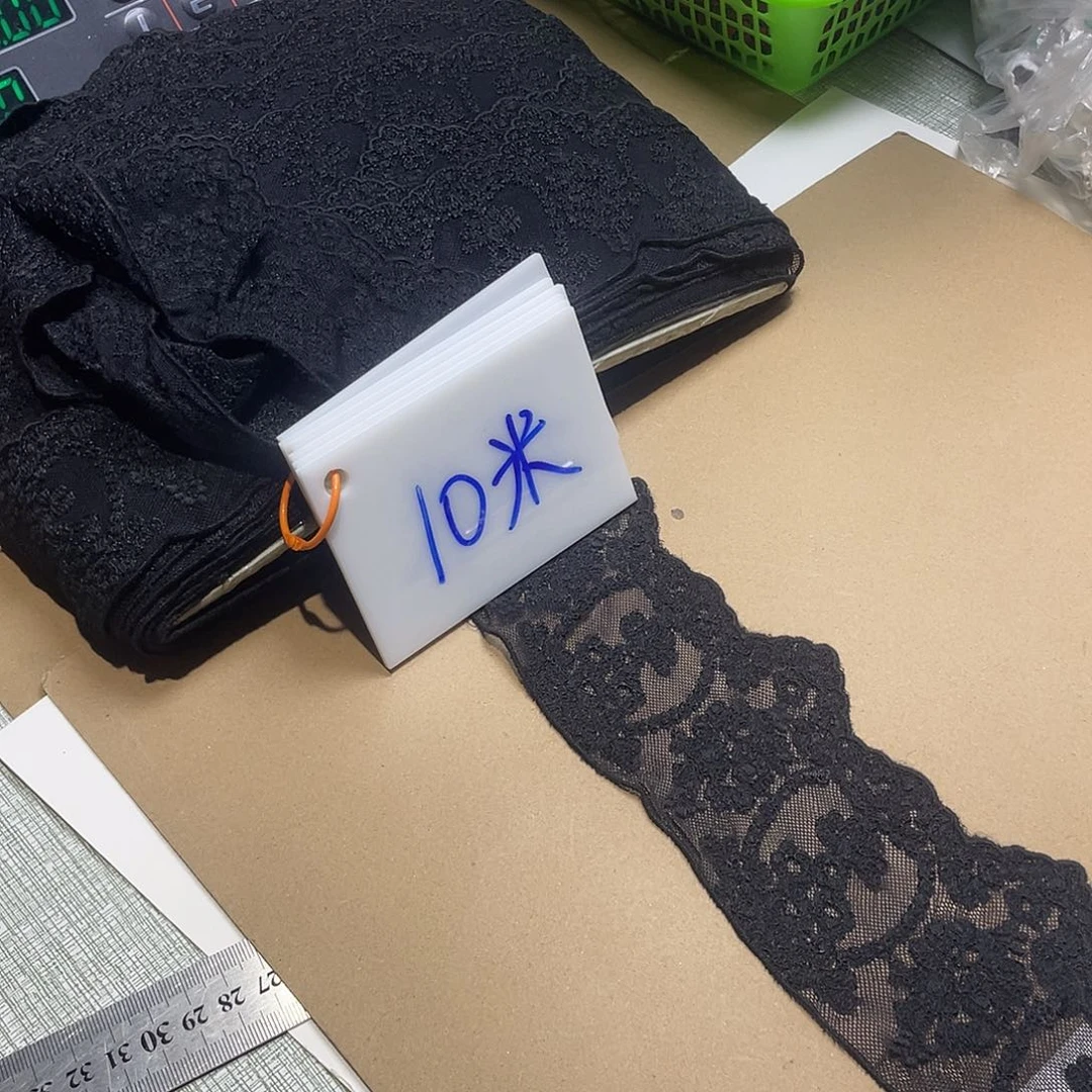 无纺布直播辅料闪购链接