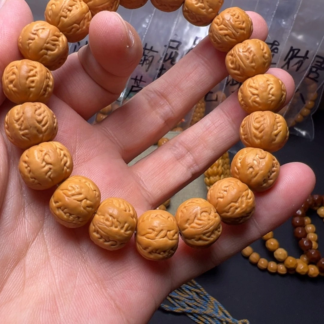 猴头核桃手串啦啊啊啊啊啊啊啊啊啊啊啊啊啊啊