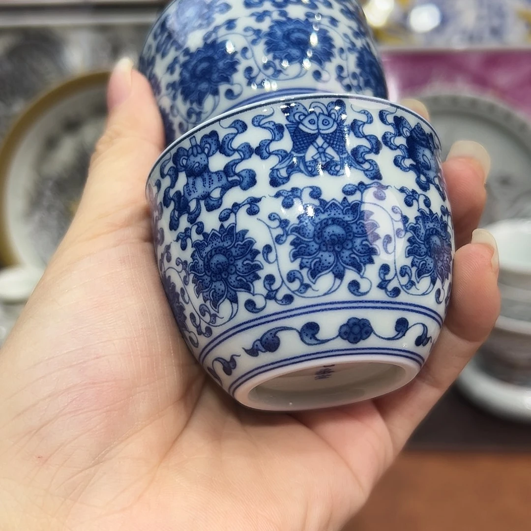 摆件扫*僧哈哈哈哈哈哈哈哈哈确实哈哈