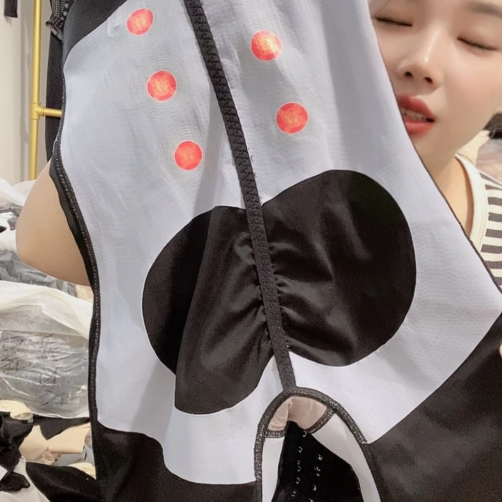 羊皮（革）334(llllll