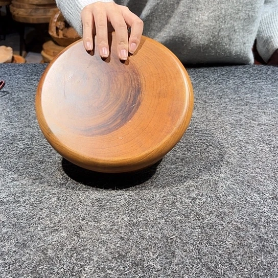 木（非红木类）底座