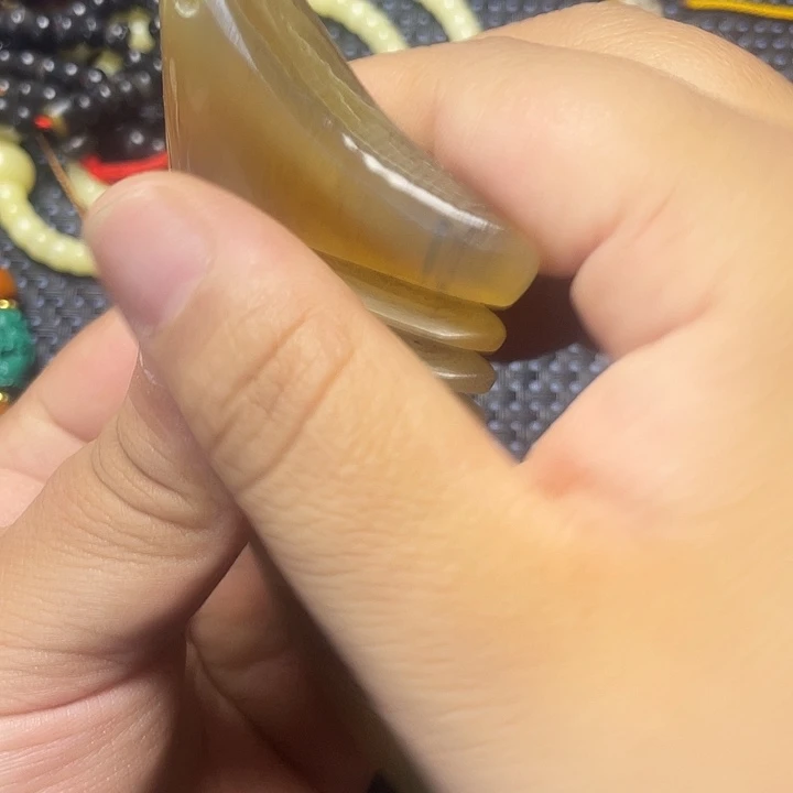 大果紫檀（缅甸花梨）