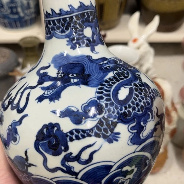 好货靓货漂亮好货