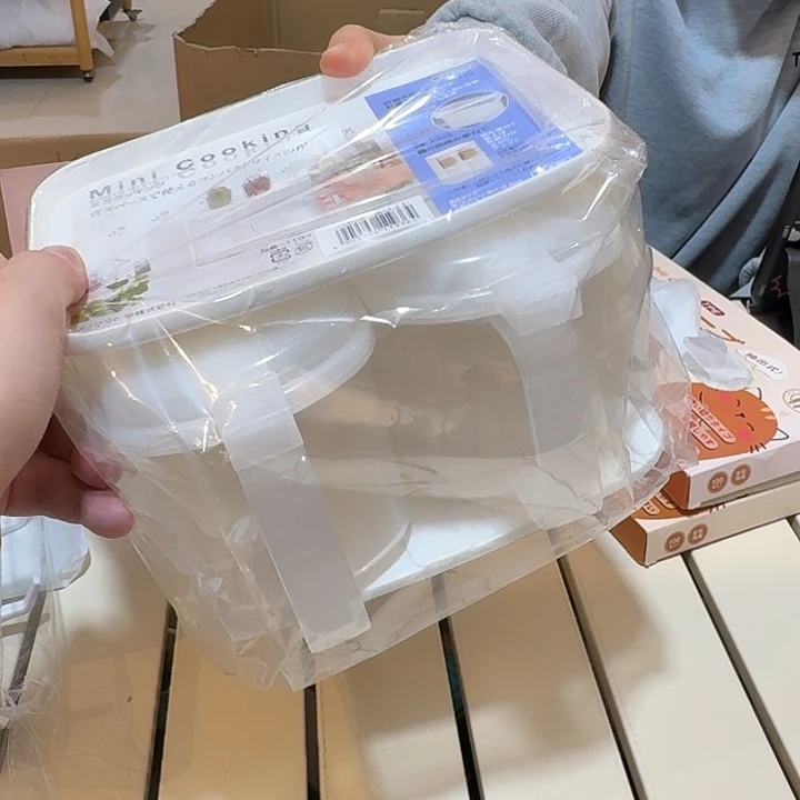 用***8塑料这个时候我们