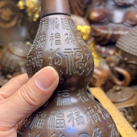 铜6666666666666666666