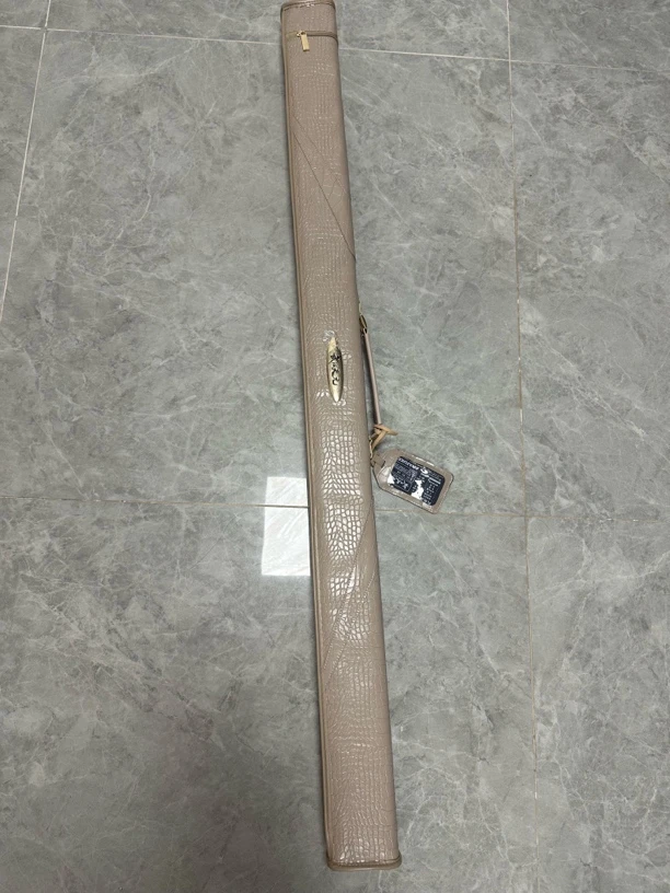 竿包结实耐用现货