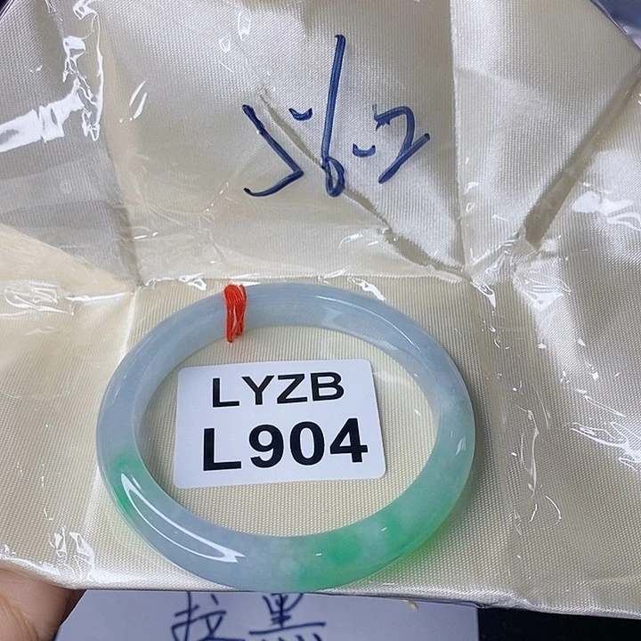 一图一物图片为准嗨****a