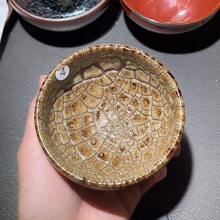 乐乐乐乐乐乐乐乐乐乐乐乐