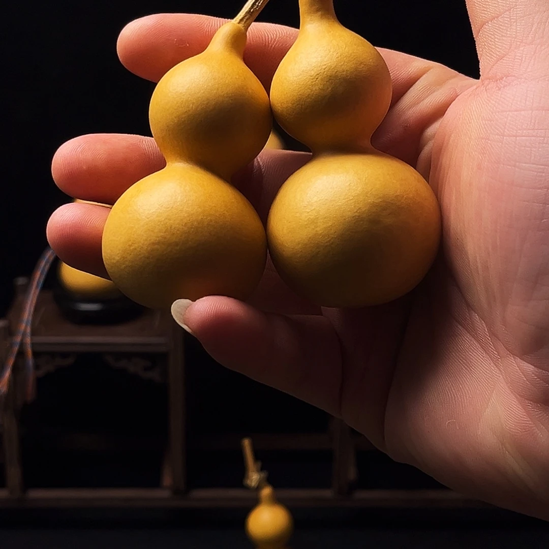 涵***尼精品天津嘴八宝葫芦