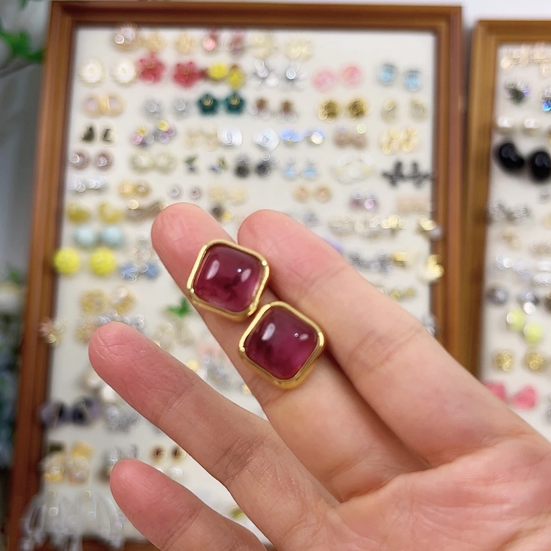 铜合金琉璃合金1111