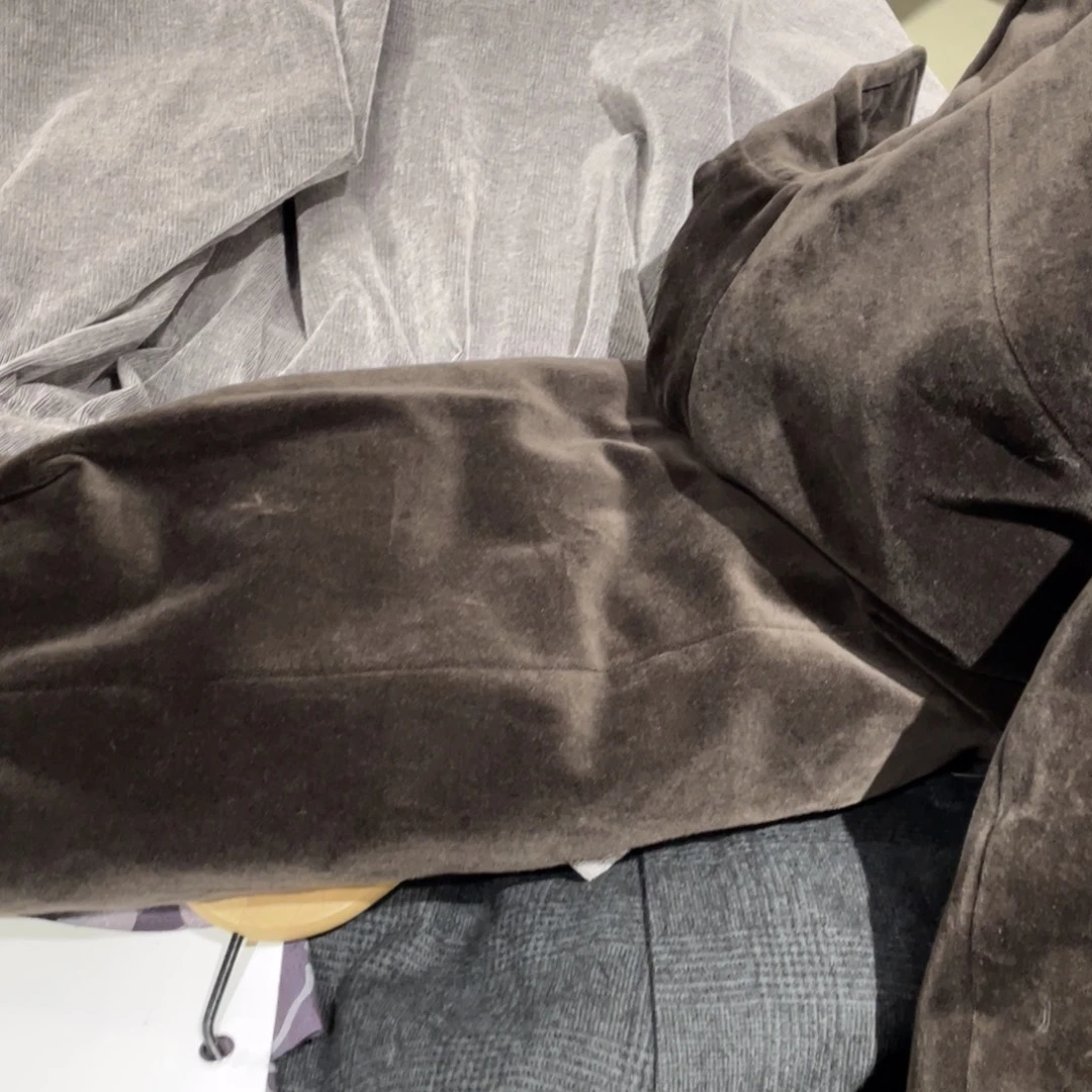 阿***猪好想看这两人啊哈哈这俩佩带在手腕或身体部位也