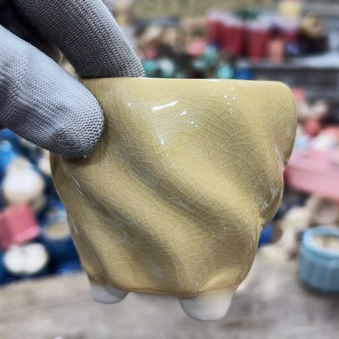 陶瓷高温陶瓷产品