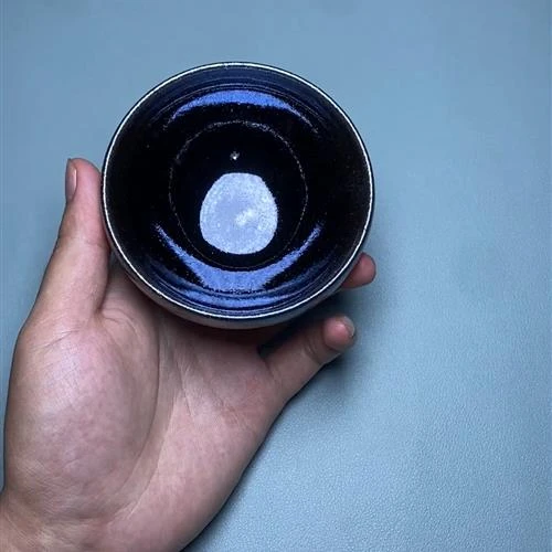 【闪购】-No.JFXAM-557............