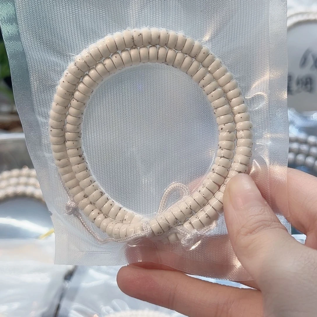 (***)手串星月菩提星月菩提