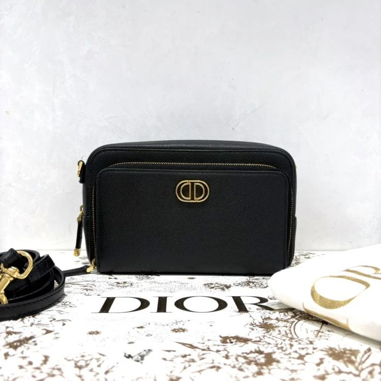 95新/迪奥/C5434094498/[251115zbb]