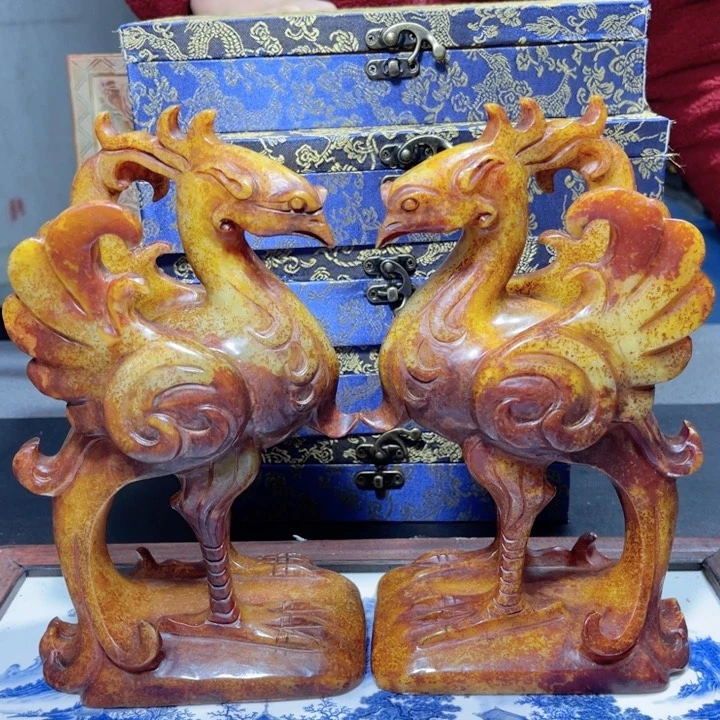 底槽青一物一图发货，支持七天无理由。