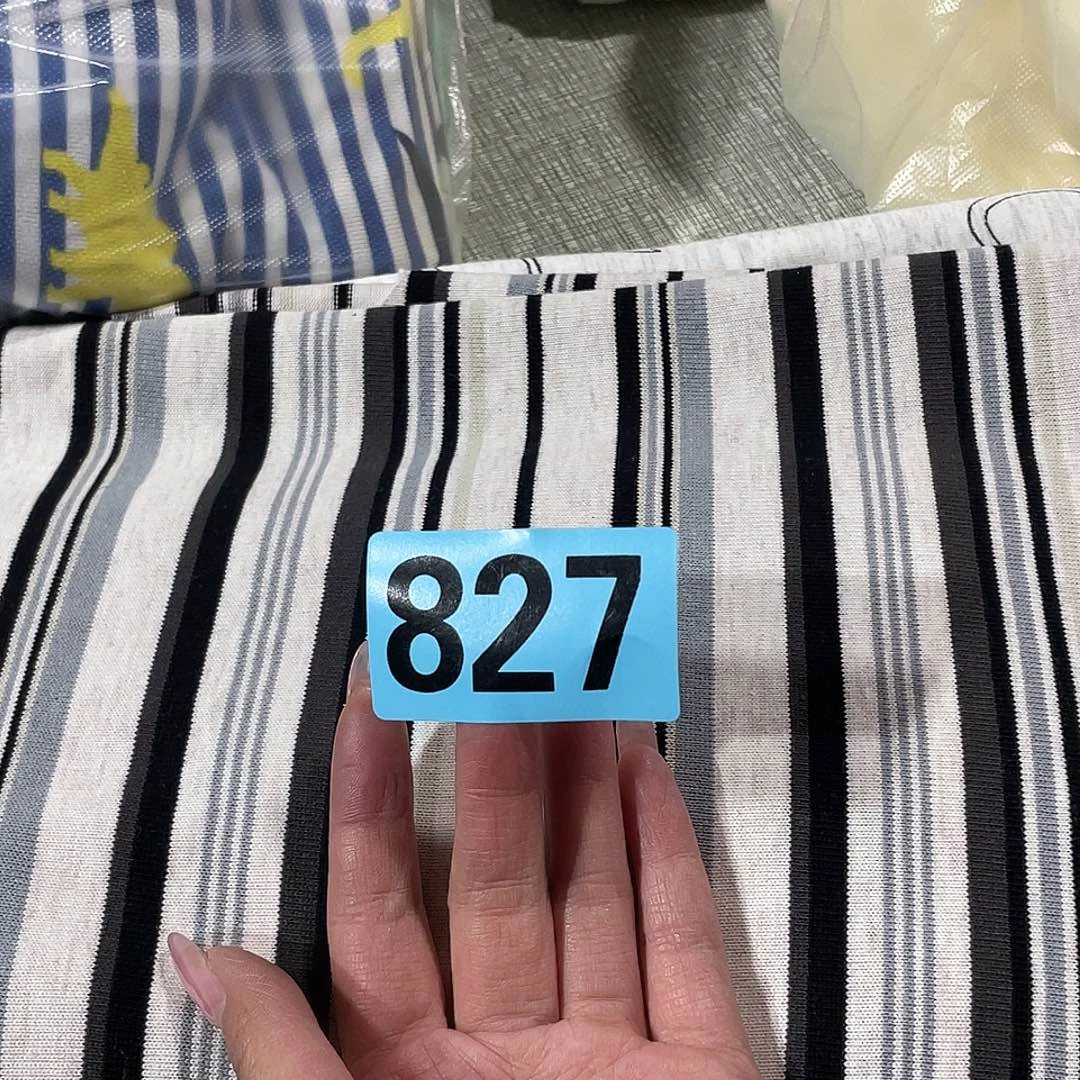 无纺布直播间闪购链接