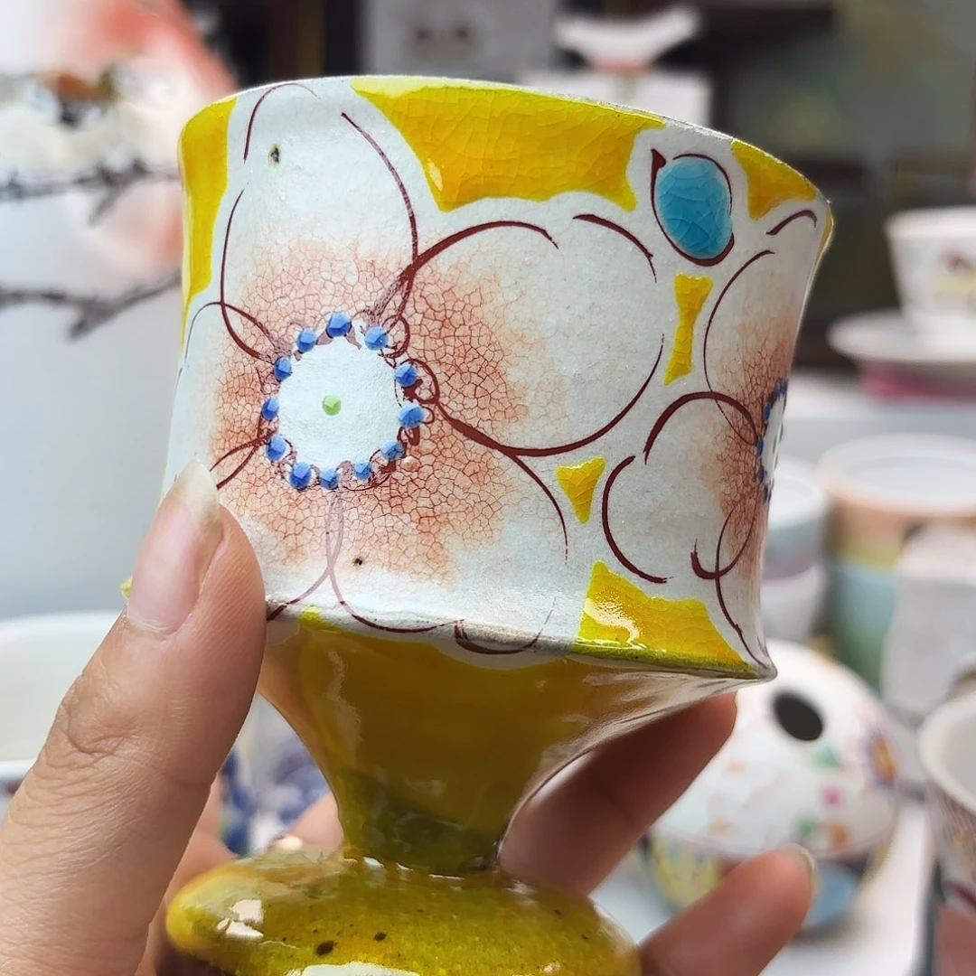 瓦当美美美美美美美美美美美美女♀女